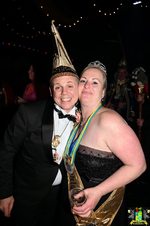 ../Images/6x11 Kaninefaaten Jubileumfeest 682.jpg